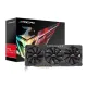 OCPC RX 6700 XT 12GB XE GDDR6 Black Graphics Card